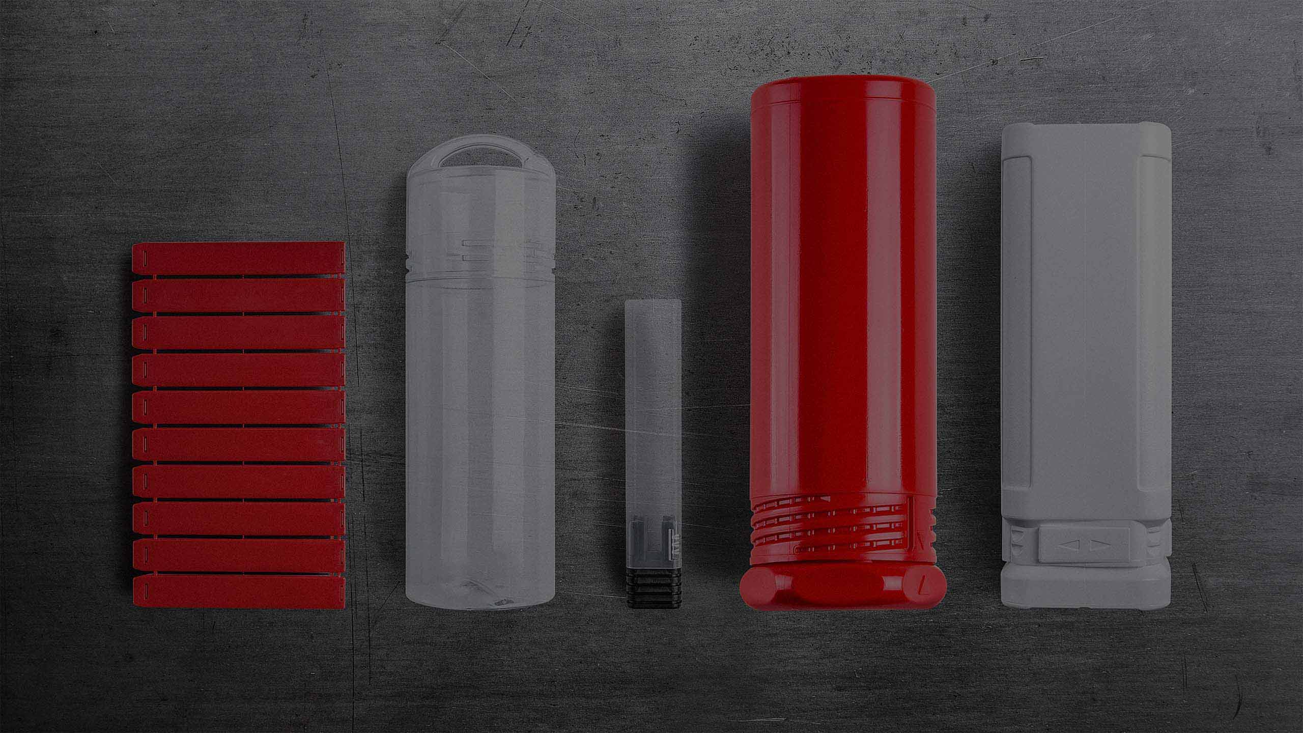 rose plastic offers a wide range of plastic packaging tubes.