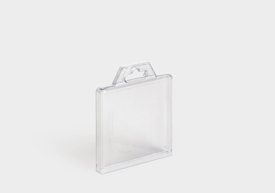 MultiPack Imballaggio tubo MultiPack: set di imballaggio per punte.